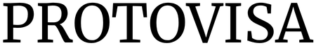 protovisa